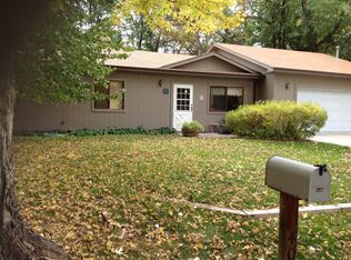 400 Lovers Ln, Aztec, NM 87410