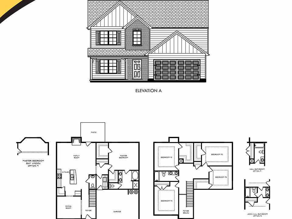 2nd image of 248 Villa Grande Dr Unit 13