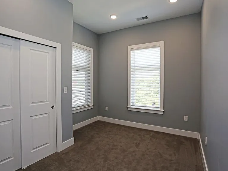 3925 Haverford Ave -The GrandView West — Photo 12