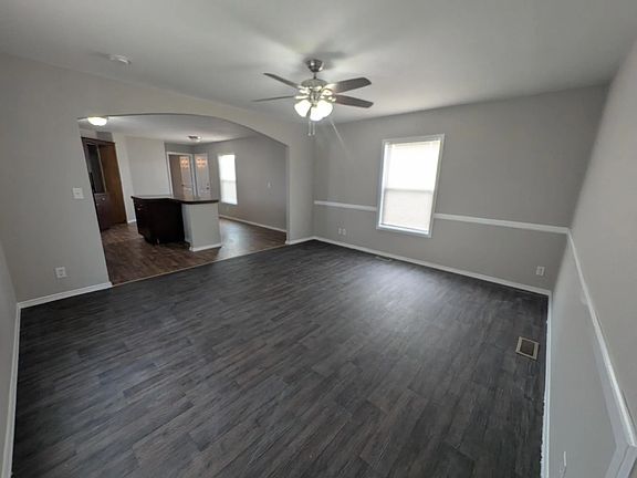 3rd image of 1010 Reservation Rd #G07