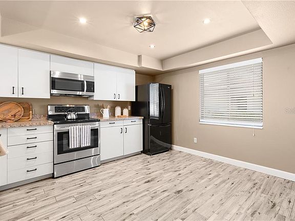 5th image of 2709 Countryside Blvd APT 108