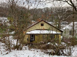 2315 Zabel Dr, Charleston, WV 25387