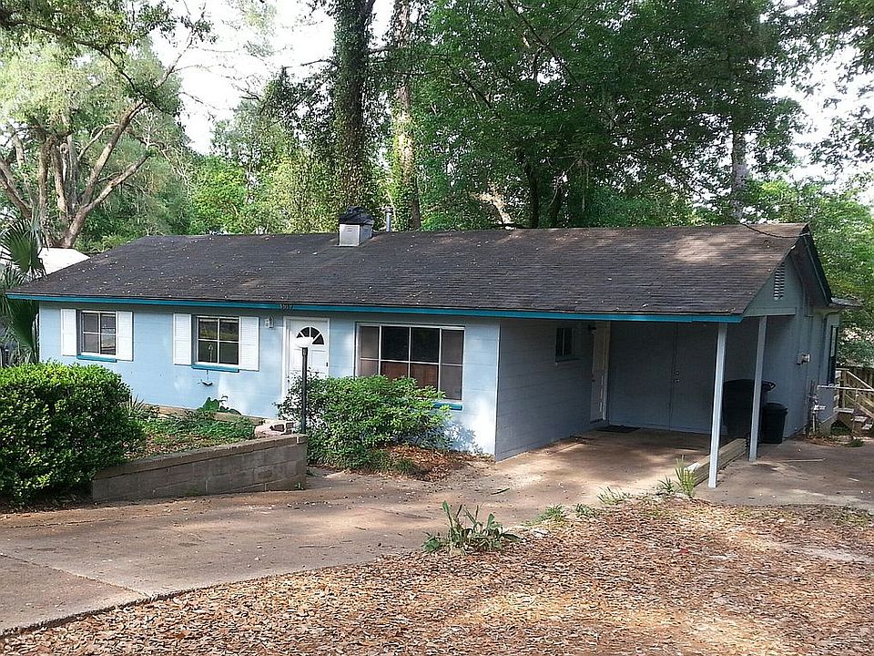 1st image of 1517 Arnold St