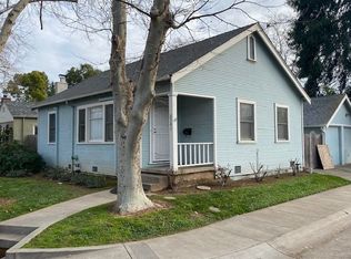 2741 16th St, Sacramento, CA