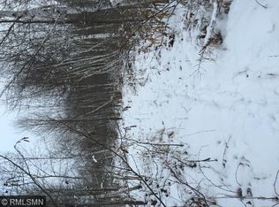 2543 Highway 47, Mora, MN 55051