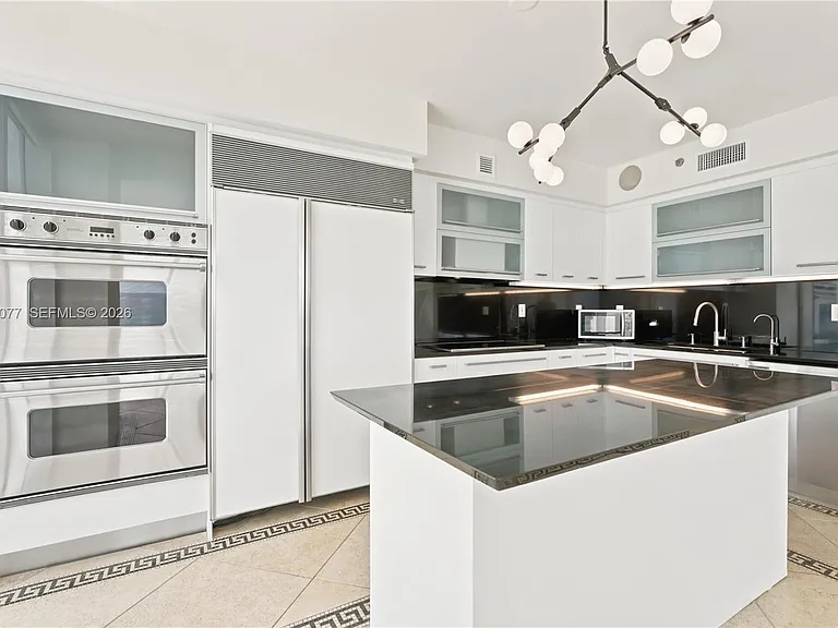 18911 Collins Ave #901 — Photo 25