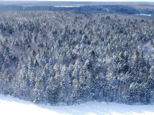 Lake Shore Dr #43BB, Digby, NS B0W 1H0