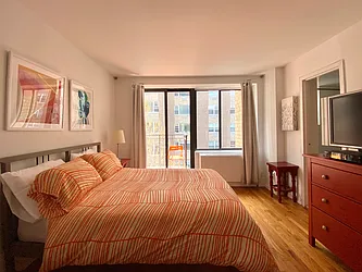Rented by Level Group