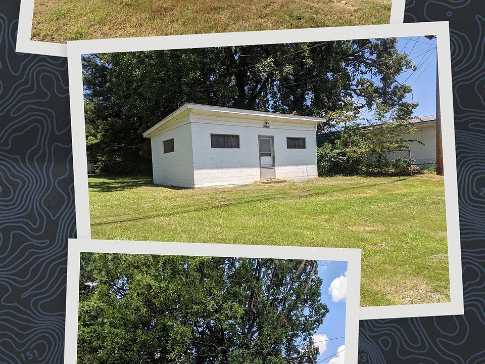 2nd image of 5712 Macarthur Dr
