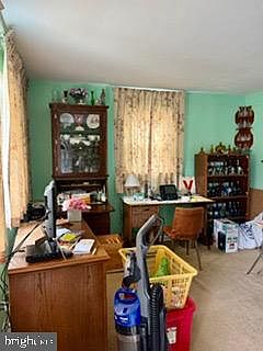 5th image of 402 Fulton St