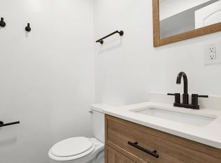 4450 Mathews Ave #4450, Columbus, OH 43207
