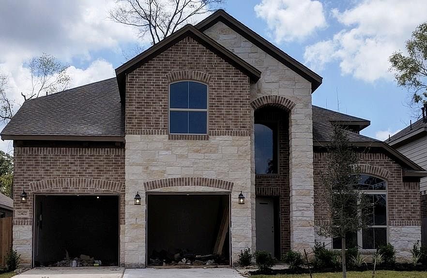 1st image of 23472 Aiken Woods Dr