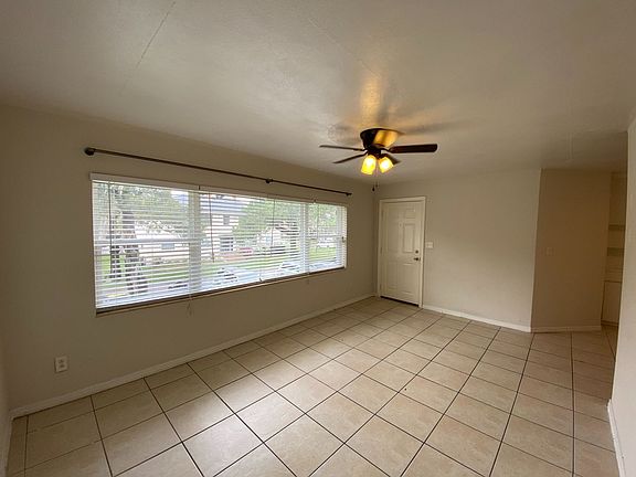 5th image of 1613 Flagler Ave APT 4