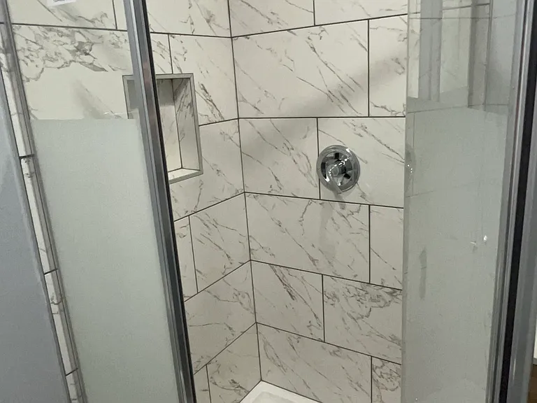8206 Sussex Dr — Photo 14