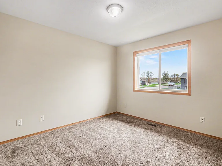 7804 W 44th St — Photo 3