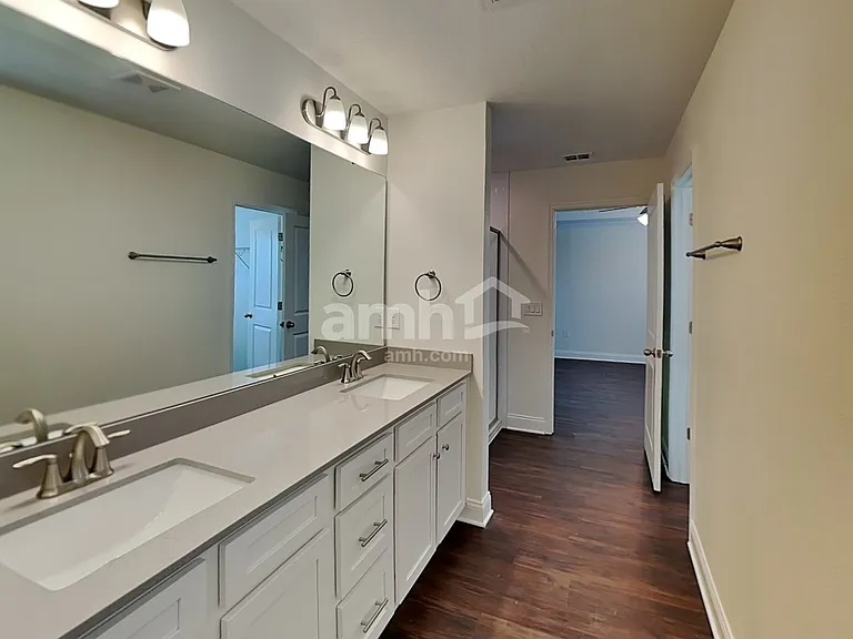6182 Little Bluff Cir — Photo 17