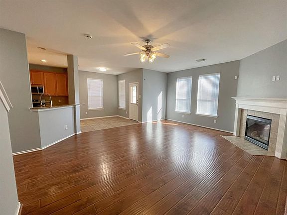 5th image of 17910 Plum Green Ct