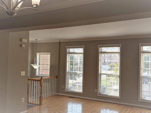 4th image of 13602 Cedar Run Ln