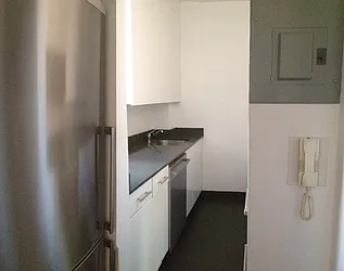 Rented by Lucille Strider 