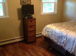 504 Pocasset Rd, Highland Lakes, NJ 07422