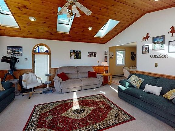 3rd image of 49 Morningside Dr