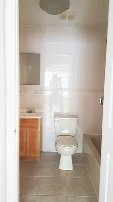 Rented by The Coffer Group | media 1