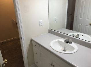 729 Ralston Ct, Mount Pleasant, SC 29464