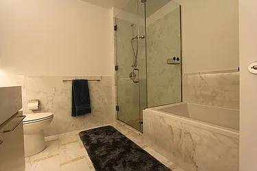 Rented by Domus Realty