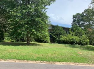 242 Berwick Rd, Columbia, SC 29212