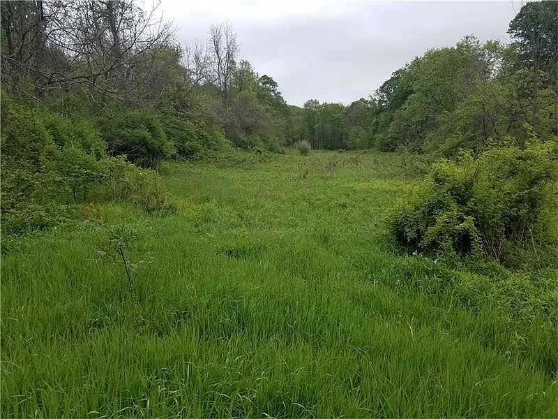 2nd image of 486 Horne Run Rd