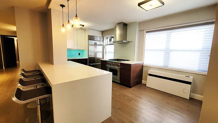 Sold by Promise Realty LLC | media 4