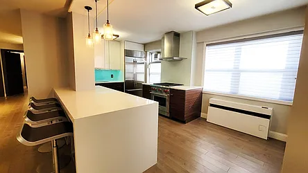 Sold by Promise Realty LLC