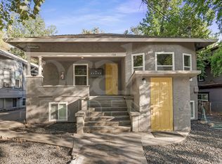 739 W 3rd St APT 4, Chico, CA 95928