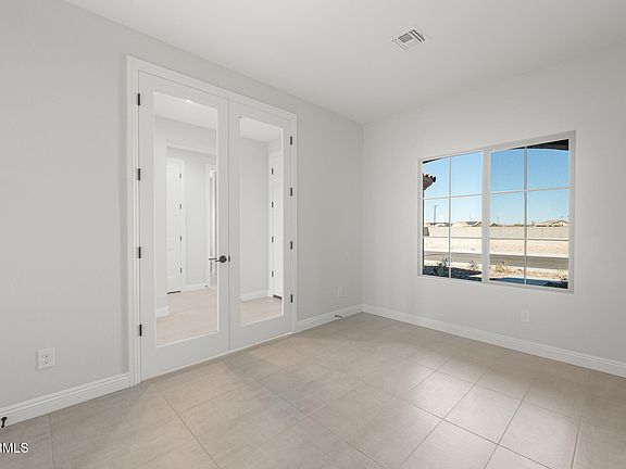 5th image of 6861 W Ripken Court