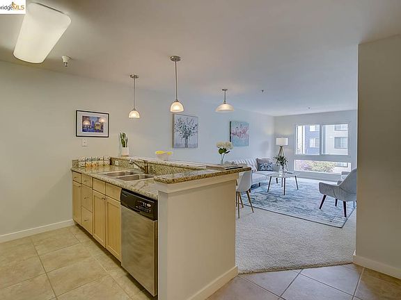 3rd image of 6400 Christie Ave APT 4308