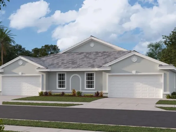 789 Ibiza Loop, Venice, FL 34292