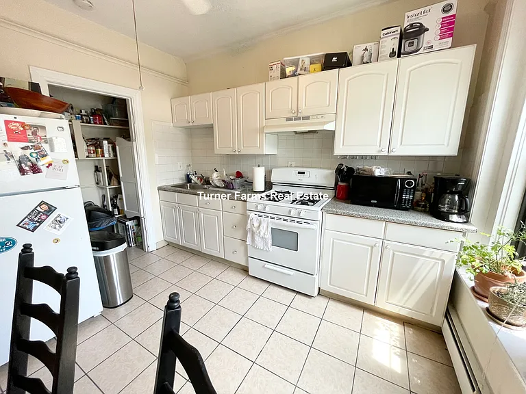 262 Shawmut Ave #3A — Photo 15