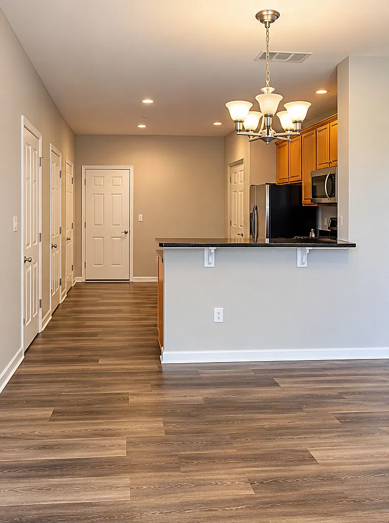 42588 Hollyhock Ter — Photo 3
