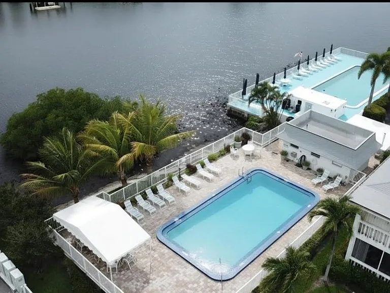 4201 S Ocean Blvd #K2 — Photo 14