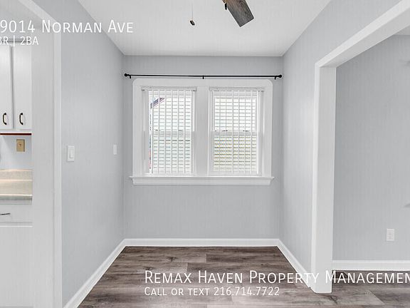 4th image of 29014 Norman Ave