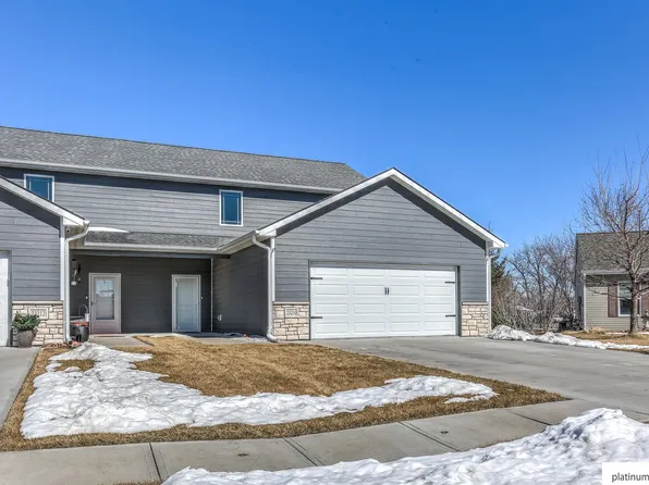 23210 Agee Cir, Waterloo, NE 68069