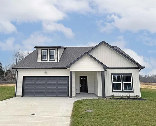 2078 Ireland Way Photo 1