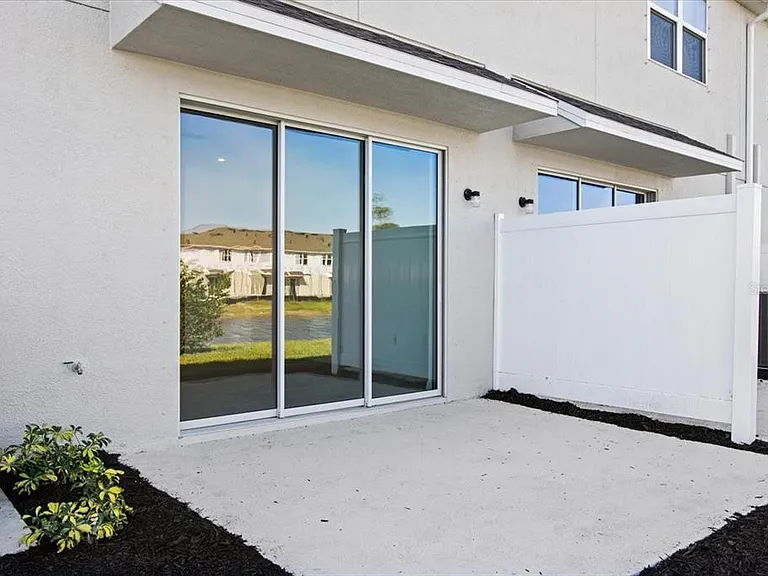 5756 Haven Ter — Photo 33
