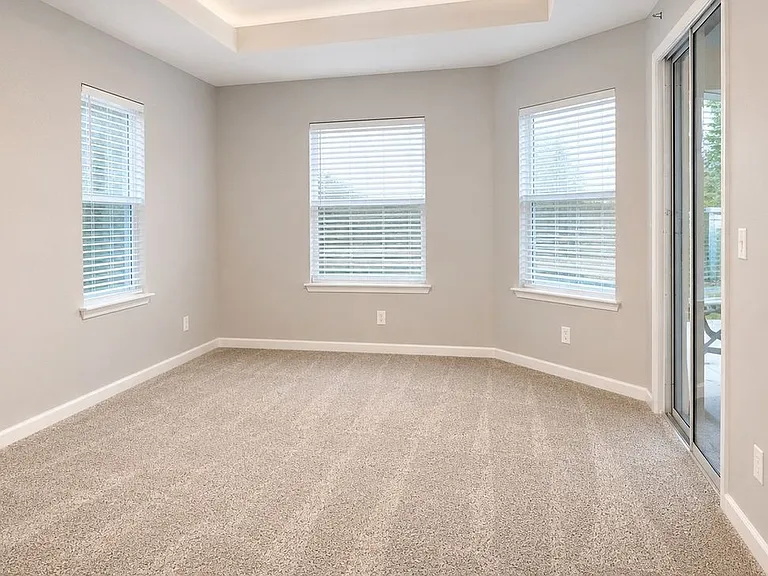 2909 Piedmont Manor Dr — Photo 6