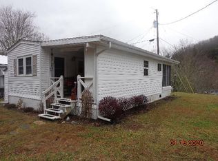 83 Buttercup Ln, Sylva, NC 28779