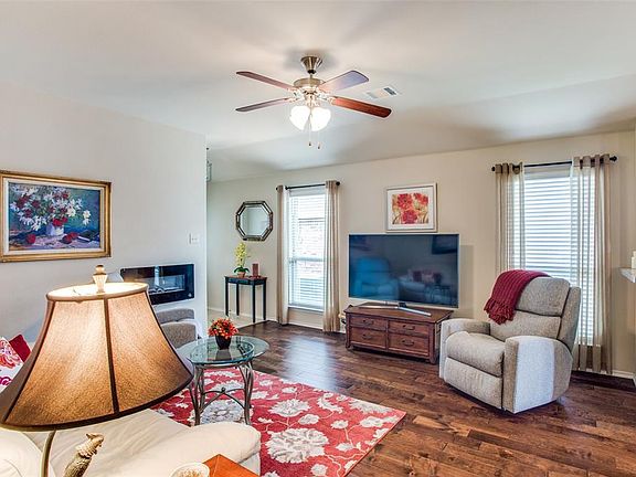 5th image of 1305 Alder Tree Ln