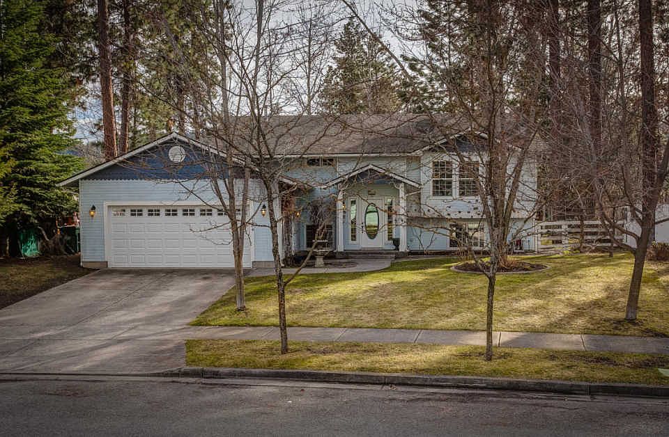 1st image of 5384 E Woodland Dr