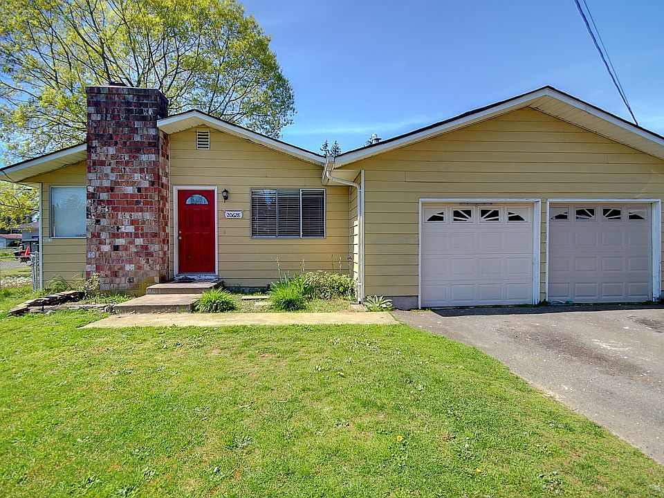 1st image of 20628 52nd Ave W