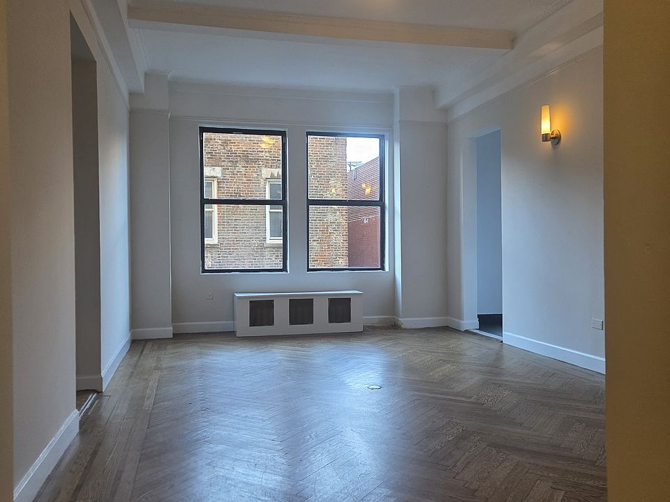 1st image of 211 W 106th St APT 8D