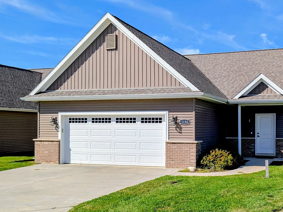 1150 Vision Cir